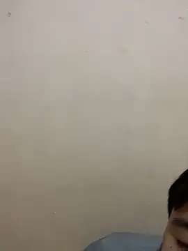 belico223 online show from 03-01-26, 07:54