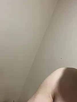 belico223 online show from 03-15-26, 07:58