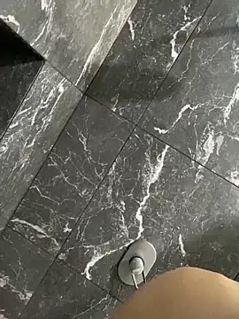 belico223 online show from 04-19-26, 12:54