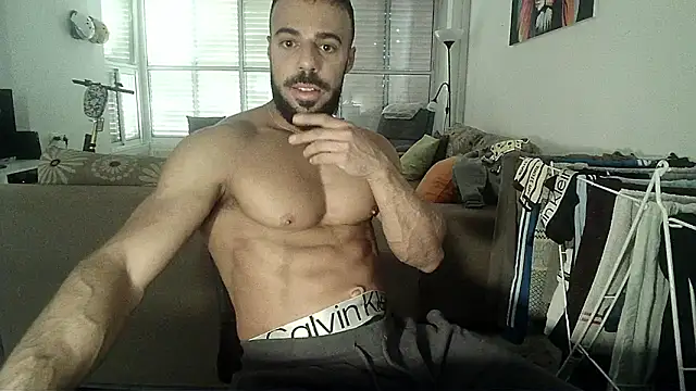 todddantes25 online show from 01-06-25, 12:57