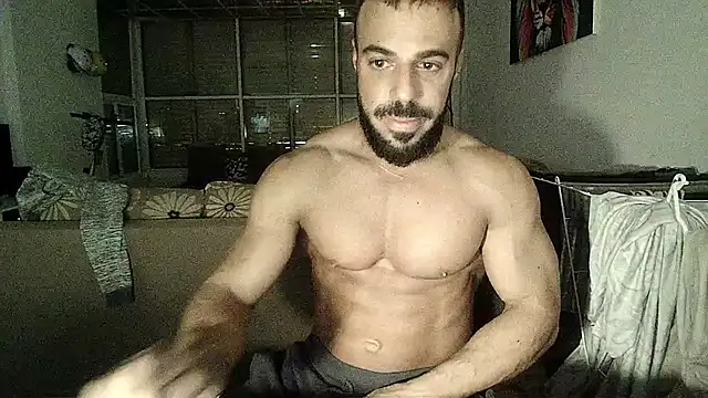 todddantes25 online show from 01-08-25, 06:20