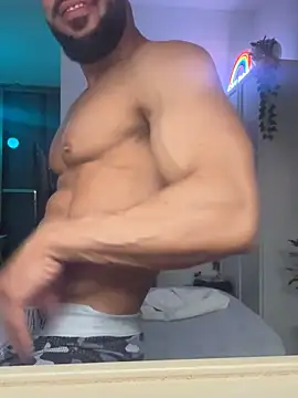 todddantes25 online show from 01-11-25, 02:41