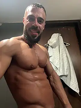 todddantes25 online show from 02-01-25, 08:39