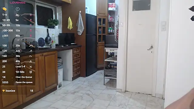 todddantes25 online show from 02-01-25, 10:13