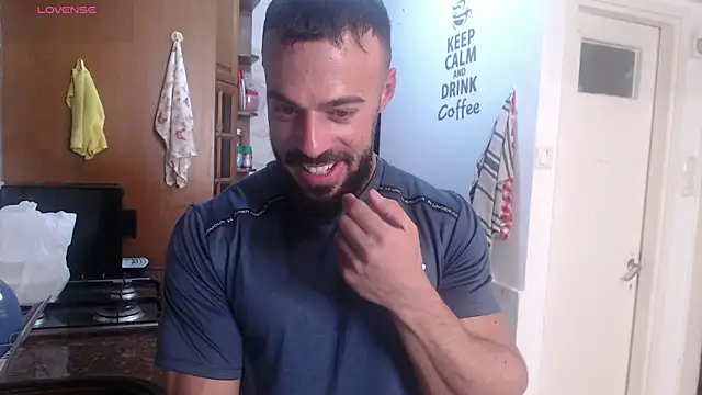 todddantes25 online show from 02-03-25, 05:14