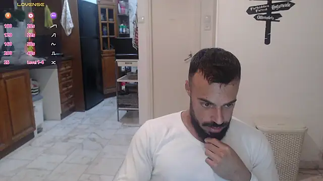 todddantes25 online show from 02-05-25, 04:58