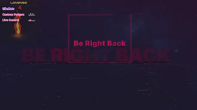 todddantes25 online show from 02-14-25, 06:29