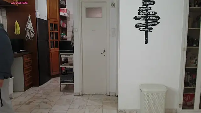 todddantes25 online show from 03-08-25, 02:30