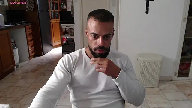 todddantes25 online show from 03-09-25, 11:36