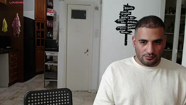 todddantes25 online show from 03-14-25, 08:17