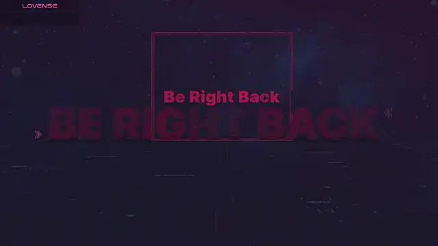 todddantes25 online show from 03-21-25, 09:12