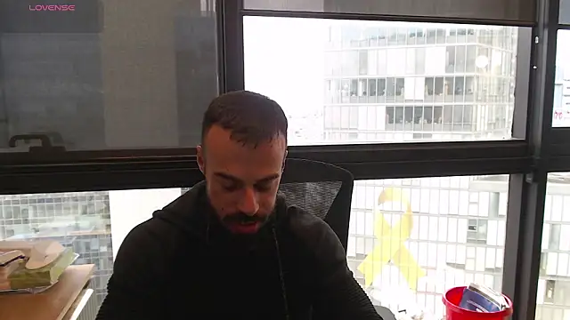 todddantes25 online show from 03-22-25, 07:25