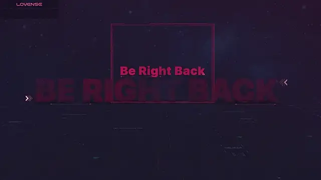 todddantes25 online show from 03-22-25, 02:58