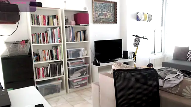 todddantes25 online show from 09-14-25, 05:28