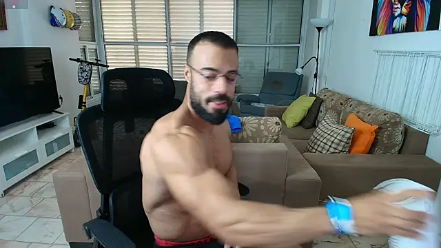 Snapshot of todddantes25 chatting on 11-29-25, 07:44 todddantes25 online show from 11-29-25, 07:44