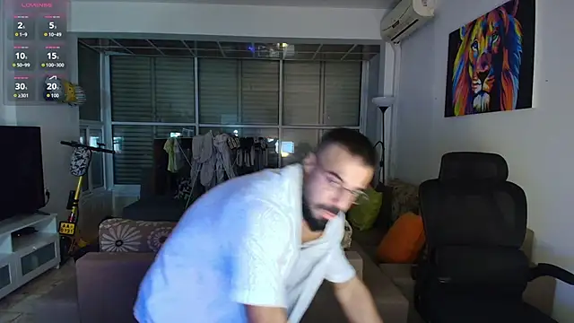 Snapshot of todddantes25 chatting on 12-20-25, 11:34 todddantes25 online show from 12-20-25, 11:34