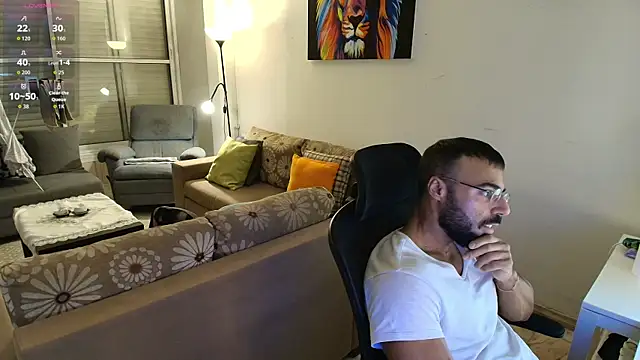 Snapshot of todddantes25 chatting on 01-08-26, 11:29 todddantes25 online show from 01-08-26, 11:29