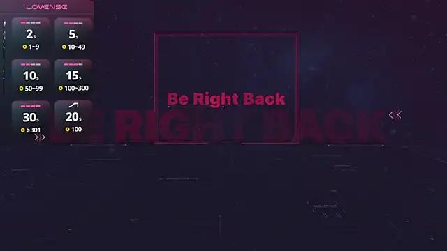 Snapshot of todddantes25 chatting on 01-16-26, 06:28 todddantes25 online show from 01-16-26, 06:28