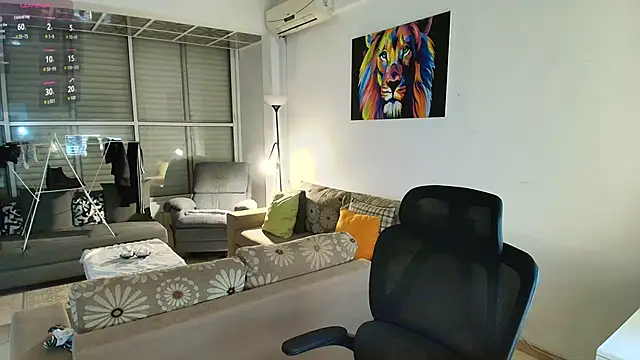 Snapshot of todddantes25 chatting on 02-08-26, 04:54 todddantes25 online show from 02-08-26, 04:54