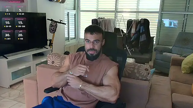 Snapshot of todddantes25 chatting on 02-21-26, 07:20 todddantes25 online show from 02-21-26, 07:20