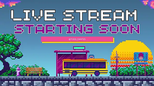 Snapshot of todddantes25 chatting on 02-27-26, 09:53 todddantes25 online show from 02-27-26, 09:53