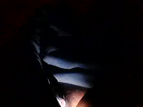 Snapshot of Santihot_33 chatting on 01-12-25, 10:33 Santihot 33 online show from 01-12-25, 10:33