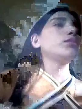 the queen of street online show from 10-11-25, 02:11