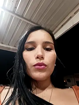 the queen of street online show from 12-22-25, 02:41