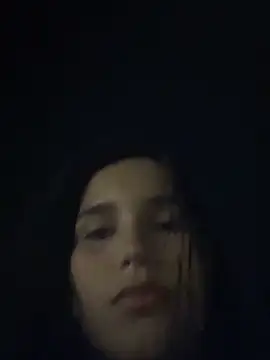 the queen of street online show from 02-28-26, 02:01