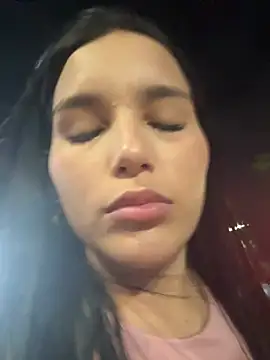 the queen of street online show from 07-23-26, 12:02