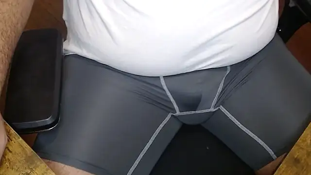 marcof8in online show from 12-04-25, 11:52