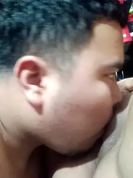 parejanuevahoff online show from 09-21-25, 02:51