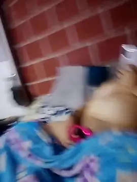 parejanuevahoff online show from 03-05-26, 02:18