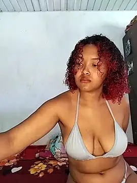 Misaki Akira online show from 10-14-25, 04:30