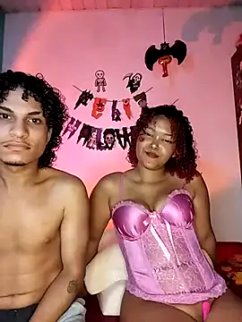 Misaki Akira online show from 10-19-25, 02:34