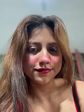 Adrianisx online show from 09-21-25, 03:19