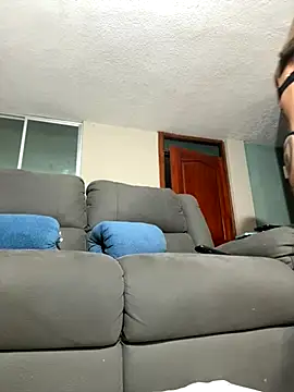 Adrianisx online show from 10-20-25, 03:29