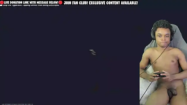 lovemirgaming online show from 03-07-25, 08:56