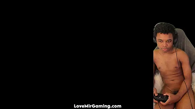 lovemirgaming online show from 09-21-25, 08:54