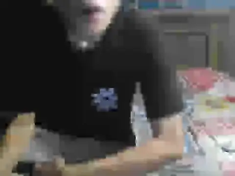 Belis109 online show from 12-21-25, 09:55