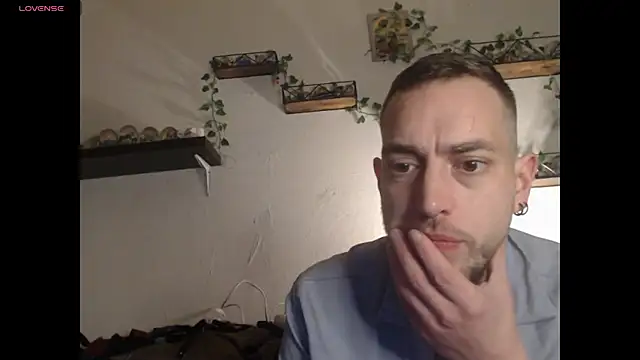 Snapshot of wawarruis chatting on 03-01-25, 09:04 wawarruis online show from 03-01-25, 09:04