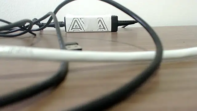 lonelydick2002 online show from 01-05-25, 10:29