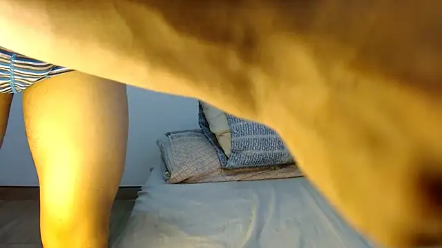 lonelydick2002 online show from 01-27-25, 05:58