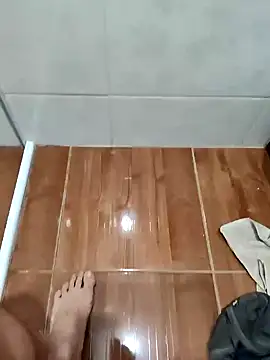 Snapshot of xandeenara25 chatting on 01-07-25, 02:31 xandeenara25 online show from 01-07-25, 02:31