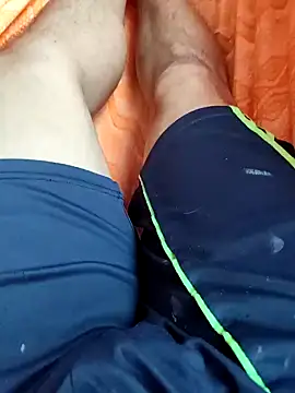 Snapshot of xandeenara25 chatting on 01-07-25, 10:08 xandeenara25 online show from 01-07-25, 10:08