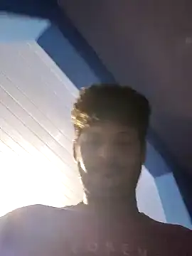 Snapshot of xandeenara25 chatting on 01-08-25, 02:14 xandeenara25 online show from 01-08-25, 02:14