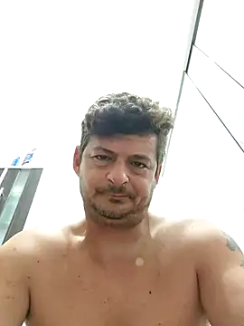 Snapshot of xandeenara25 chatting on 01-08-25, 08:50 xandeenara25 online show from 01-08-25, 08:50