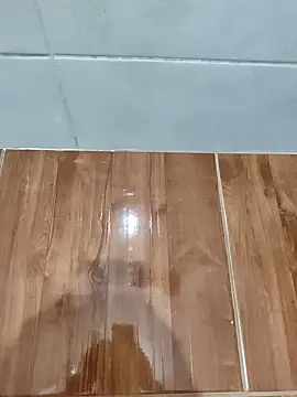 Snapshot of xandeenara25 chatting on 01-09-25, 09:37 xandeenara25 online show from 01-09-25, 09:37