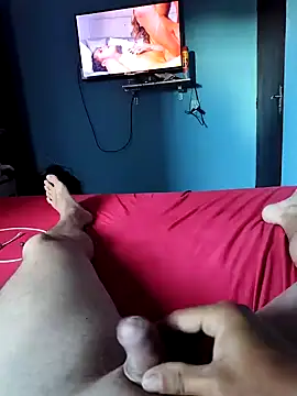 Snapshot of xandeenara25 chatting on 01-12-25, 11:50 xandeenara25 online show from 01-12-25, 11:50