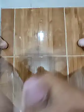 Snapshot of xandeenara25 chatting on 02-10-25, 01:01 xandeenara25 online show from 02-10-25, 01:01